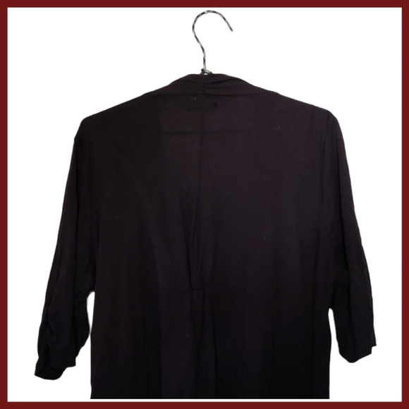 Maurices Women's Cardigan - Picture 5 of 10